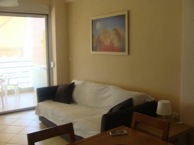 Iason Apartment Loutsa  Ngoại thất bức ảnh